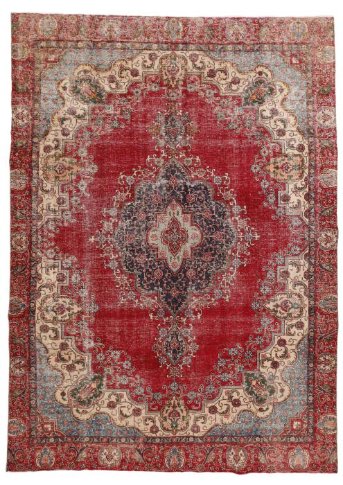 Nain Trading Vintage 369 x 265