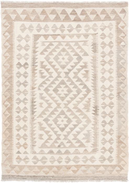 Nain Trading Kelim Afghan Heritage 149 x 106