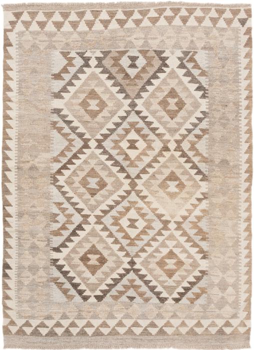 Nain Trading Kelim Afghan Heritage 157 x 117