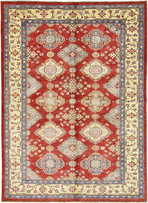 Nain Trading Super Kazak 233 x 170