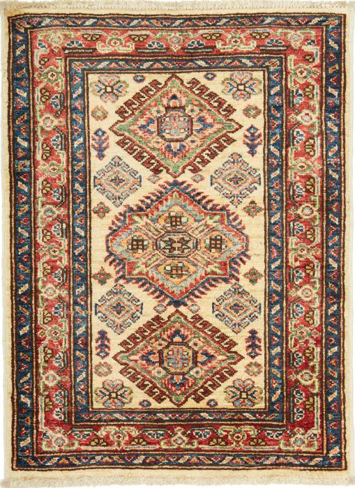 Nain Trading Kazak 89 x 65