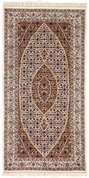 Nain Trading Indo Täbriz Royal 143 x 71