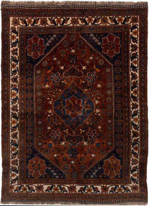 Nain Trading Shiraz 220 x 169