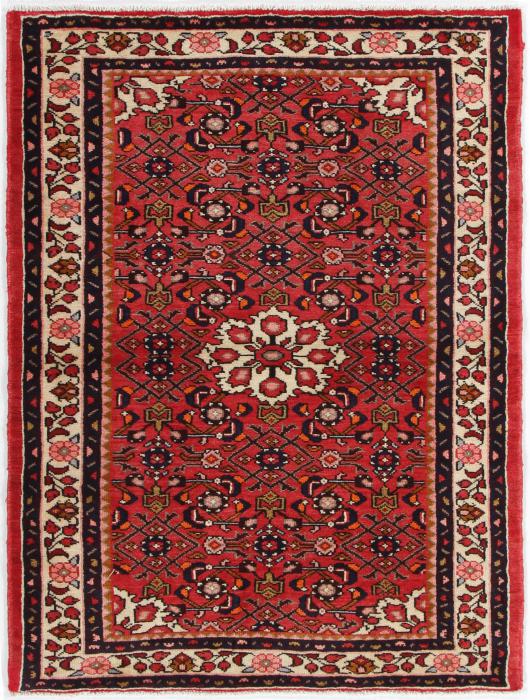 Nain Trading Hamadan 148 x 106