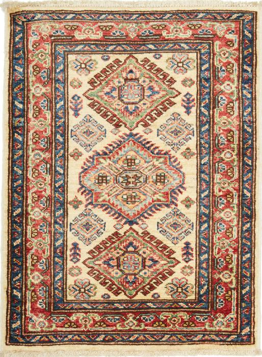 Nain Trading Kazak 92 x 65