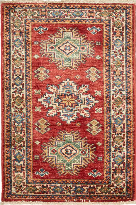 Nain Trading Kazak 96 x 61