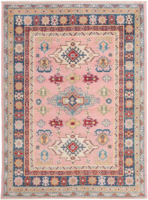 Nain Trading Kazak 199 x 148