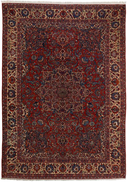 Nain Trading Isfahan Alt 376 x 271