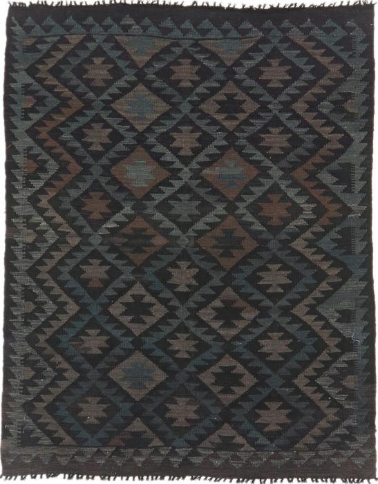 Nain Trading Kelim Afghan Heritage 189 x 147