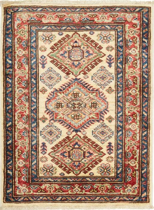 Nain Trading Kazak 91 x 61