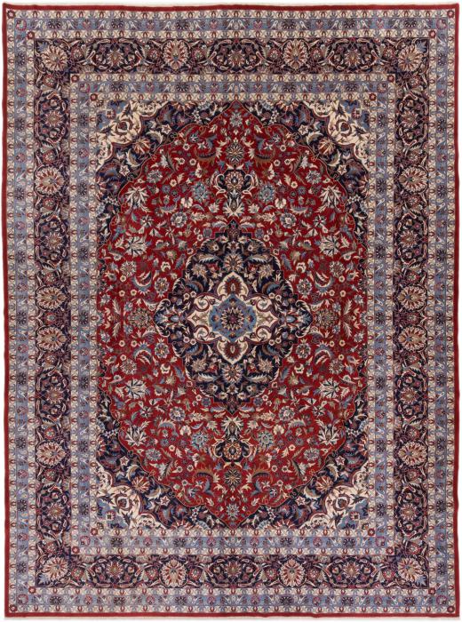 Nain Trading Isfahan 410 x 310