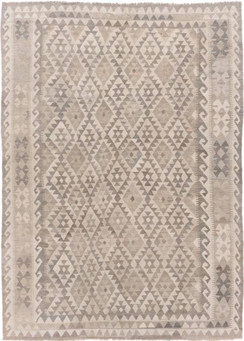 Nain Trading Kelim Afghan Heritage 286 x 208