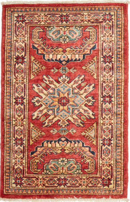 Nain Trading Kazak 95 x 64