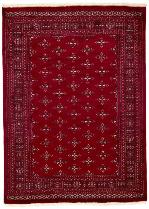 Nain Trading Pakistan Buchara 3ply 243 x 175