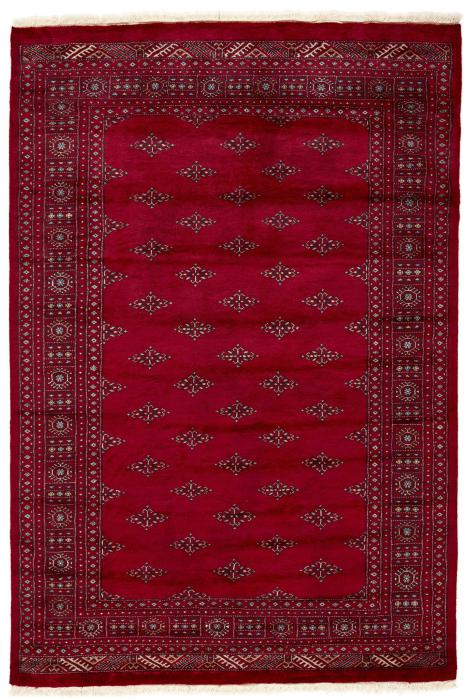 Nain Trading Pakistan Buchara 3ply 256 x 175