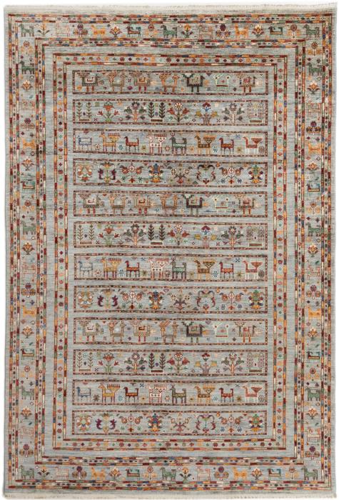 Nain Trading Arijana Design 251 x 173