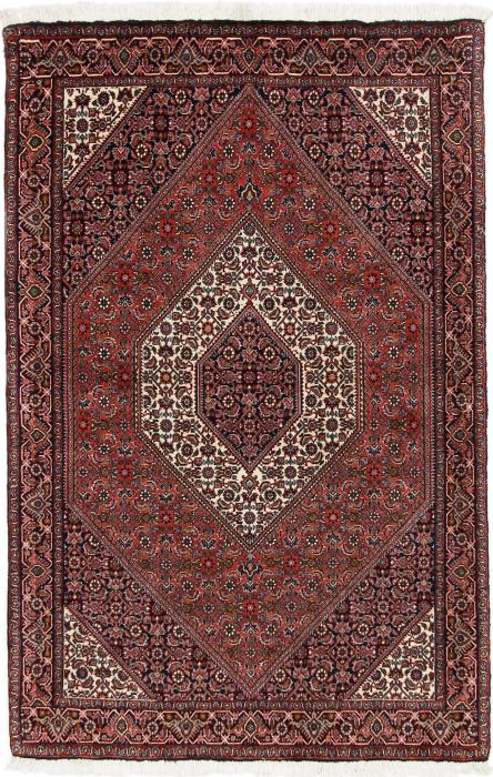 Nain Trading Bidjar 179 x 110