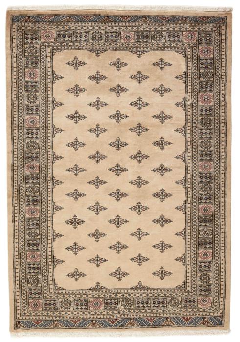 Nain Trading Pakistan Buchara 3ply 239 x 165