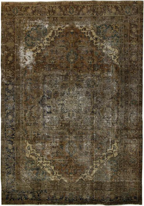 Nain Trading Vintage 339 x 239