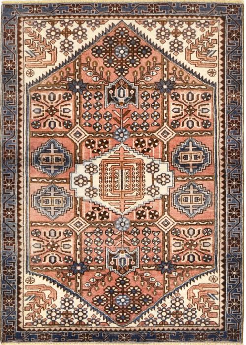 Nain Trading Saweh 156 x 111