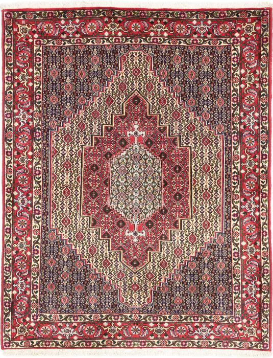 Nain Trading Sanandaj 158 x 123