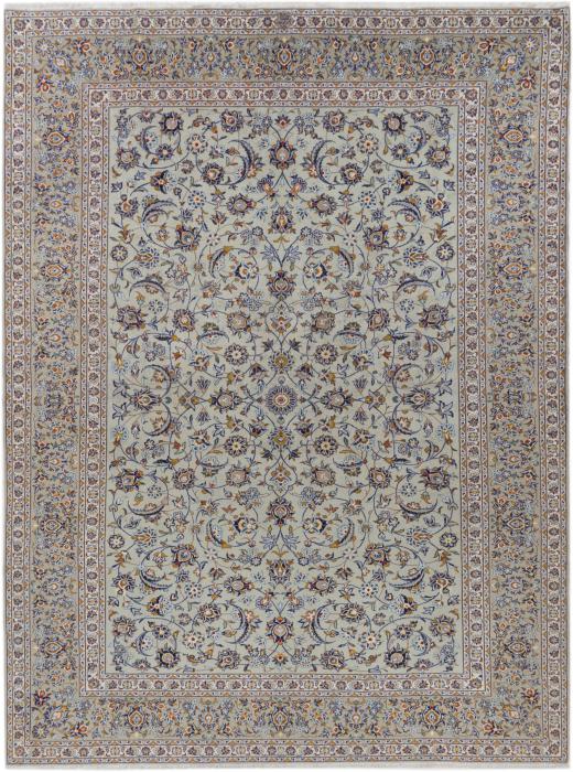 Nain Trading Keshan 400 x 300