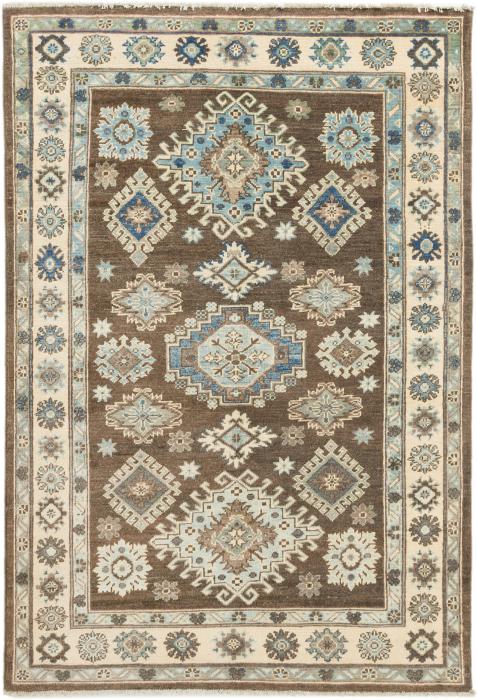 Nain Trading Kazak 180 x 123