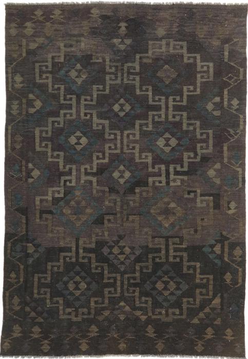 Nain Trading Kelim Afghan Heritage 244 x 170