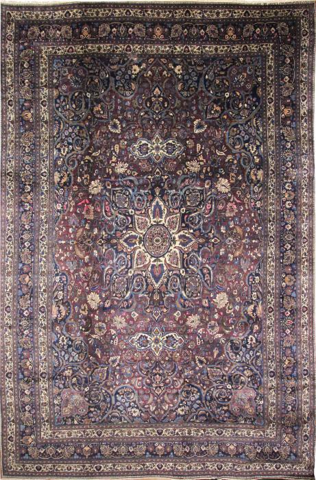 Nain Trading Mashhad Antik 624 x 402