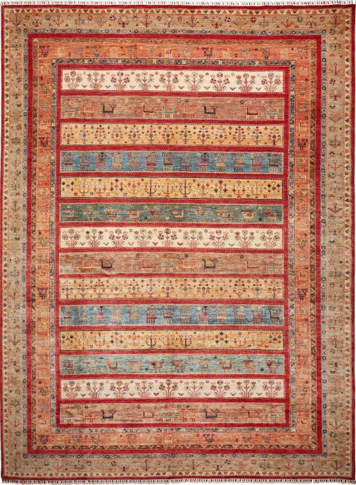 Nain Trading Arijana Design 411 x 304