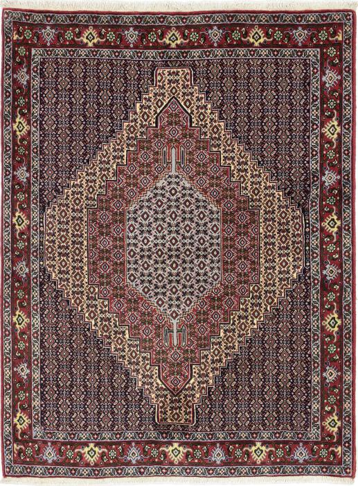 Nain Trading Sanandaj 155 x 122