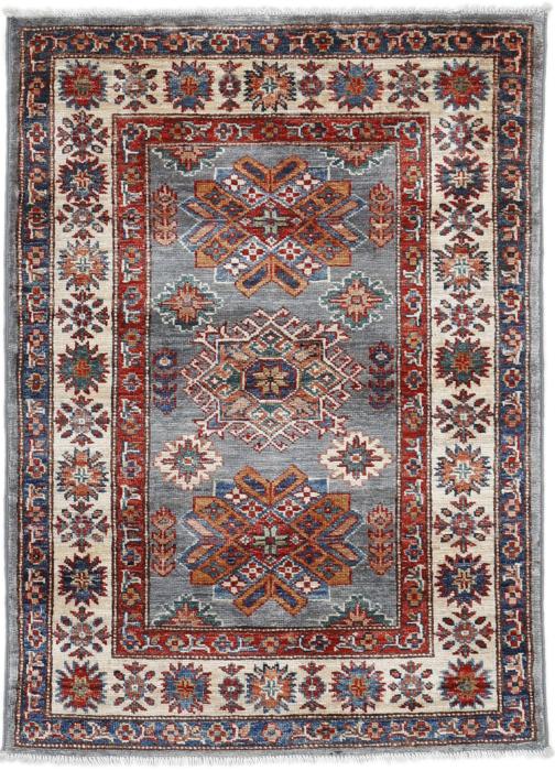 Nain Trading Super Kazak 107 x 79