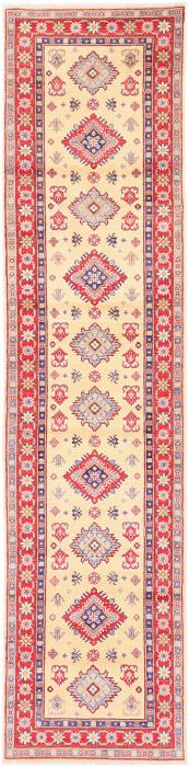 Nain Trading Kazak 346 x 82