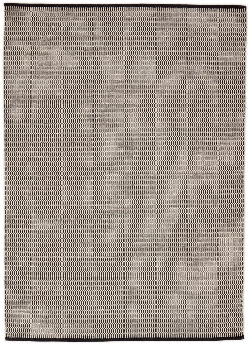 Nain Trading Texura Cobble 91 x 61