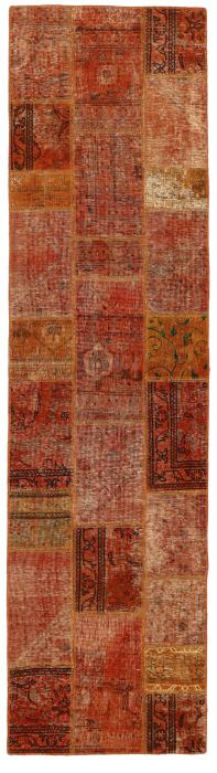 Nain Trading Patchwork 308 x 83