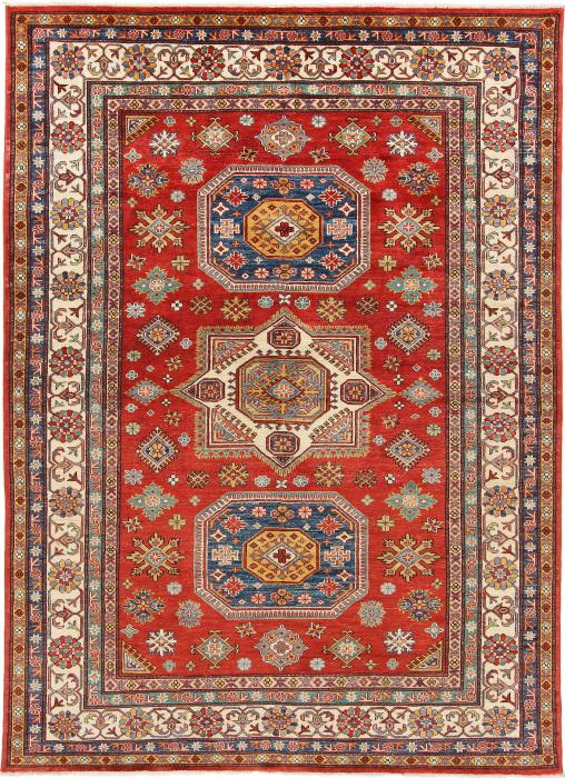 Nain Trading Super Kazak 242 x 178