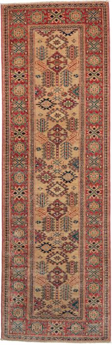 Nain Trading Super Kazak 245 x 75