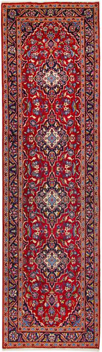 Nain Trading Hamadan 335 x 95