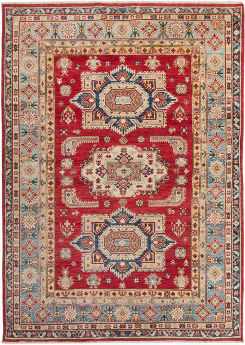 Nain Trading Kazak 239 x 169