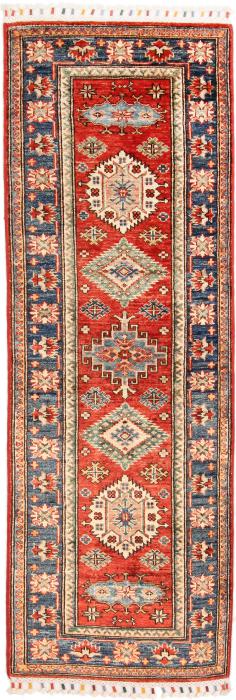 Nain Trading Kazak 174 x 57