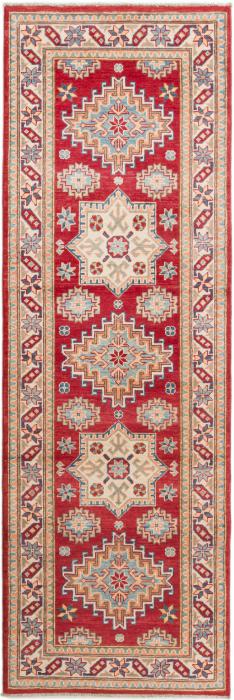 Nain Trading Kazak 247 x 81