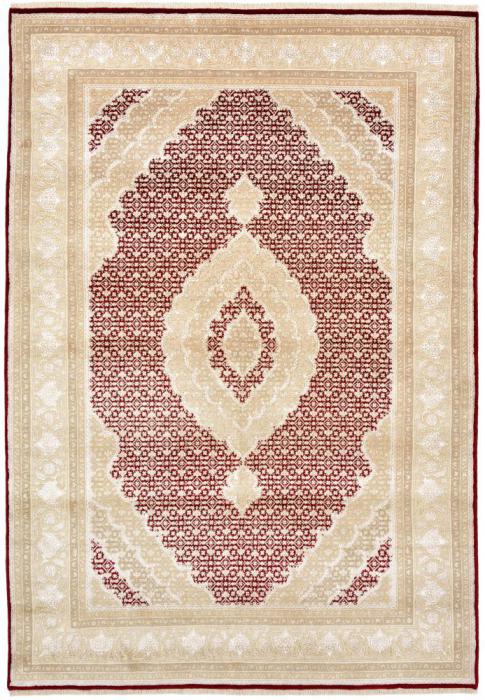 Nain Trading Golestan 243 x 167