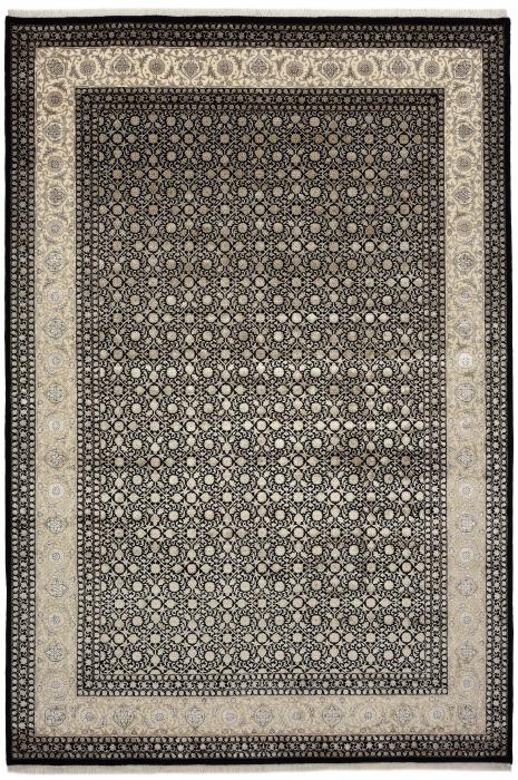 Nain Trading Golestan Herati 303 x 203