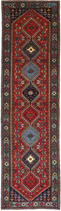 Nain Trading Yalameh 309 x 84