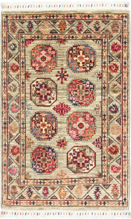 Nain Trading Arijana Design 120 x 76