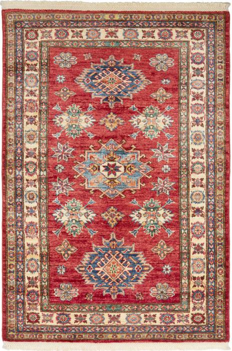 Nain Trading Kazak 149 x 104