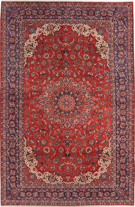 Nain Trading Isfahan 533 x 348