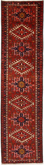 Nain Trading Gharadjeh 279 x 70