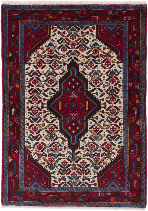 Nain Trading Hamadan 148 x 105