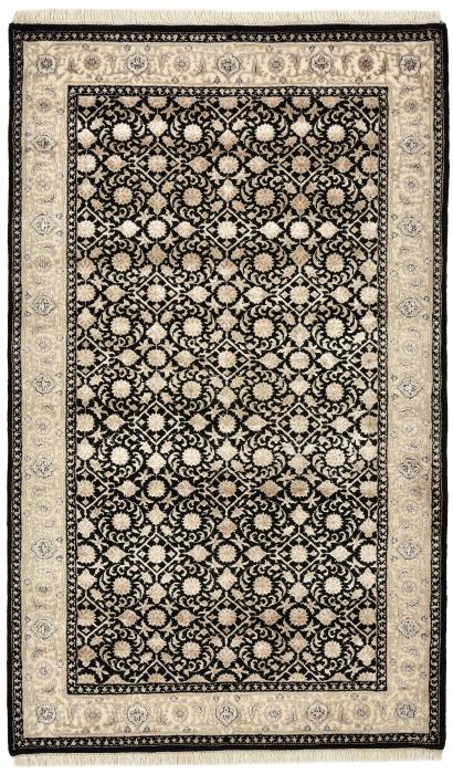 Nain Trading Golestan Herati 157 x 95